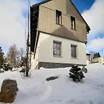 U Kovarny * Horní Blatná