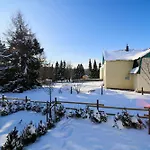 U Kovarny * Horní Blatná