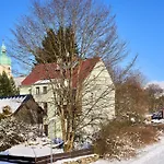 U Kovarny