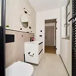 شقة U Kovarny *