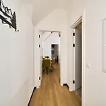 U Kovarny Horní Blatná