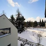 U Kovarny