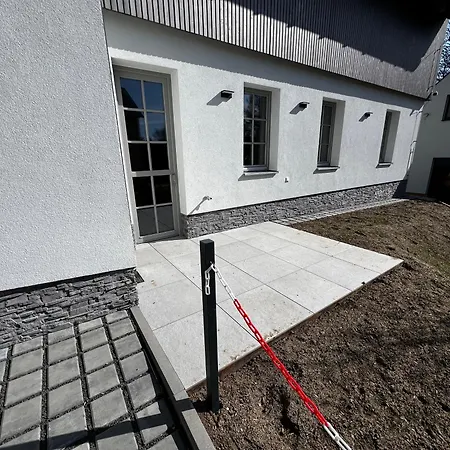 Appartamento Rezidence U Kovárny *